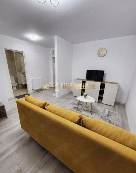 2 Camere de inchiriat | Hils Pallady | Metrou | 2X Parcare | centrala - 2