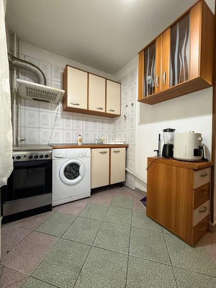 Garsoniera spre inchiriere, Metrou Gorjului - 5