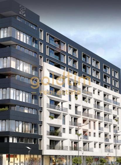 NOU/ STRADAL/VITRINA/3 LOCURI DE PARCARE/ PRETABIL RESTAURANT, SHOW ROOM, ETC - 2