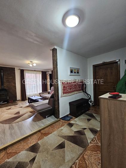 Vila Exclusivista Cristur - 20