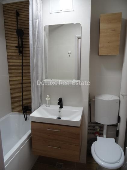 Apartament 2 camere nou renovat, Pantelimon Delfinului - 13