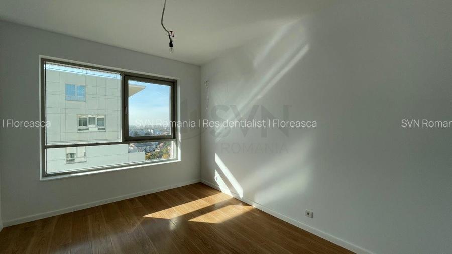REA1008585 Domenii - Penthouse 4 camere 133 mp - 11