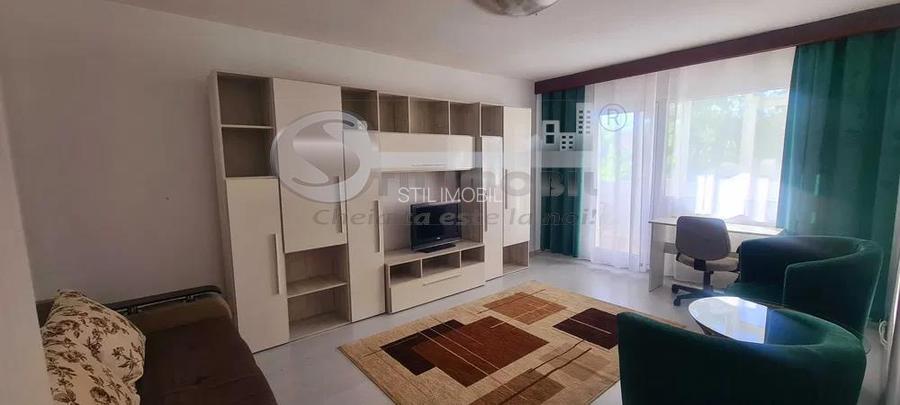 Apartament 2 Camere Decomandat – Tătărași, Iași - 2