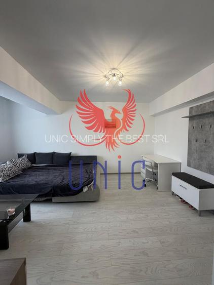 Garsoniera la cheie, Cornitoiu! - 4