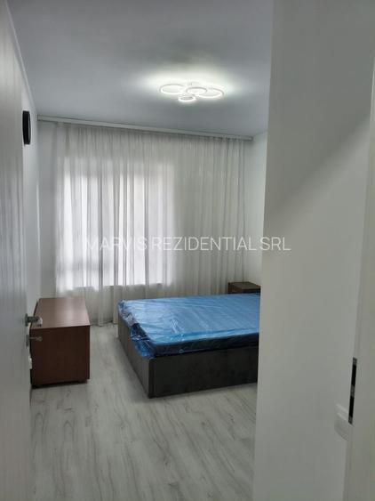 2camdec+parc.subt,mob-util complet/4min pe jos metrou Berceni - 6