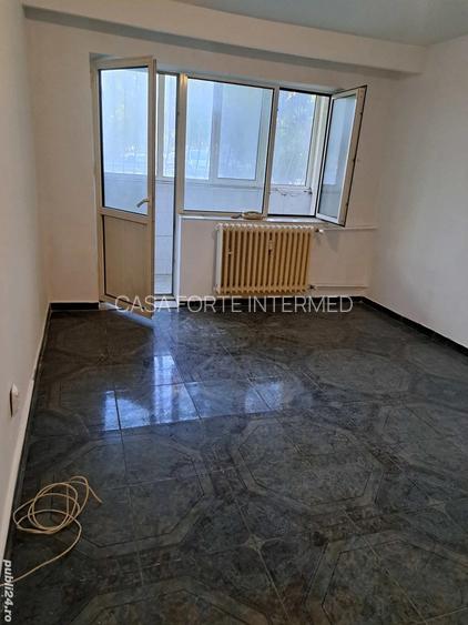 Apartament 3 Camere în Zona Tomis Nord – Cireșica 112.000  EUR - 4