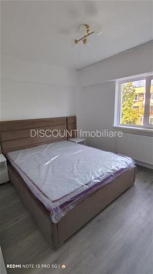 Apartament 2 camere zona ultracentrala - 3