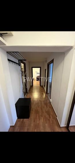 Tineretului-Parc,Apartament 2 camere decomandat - 6