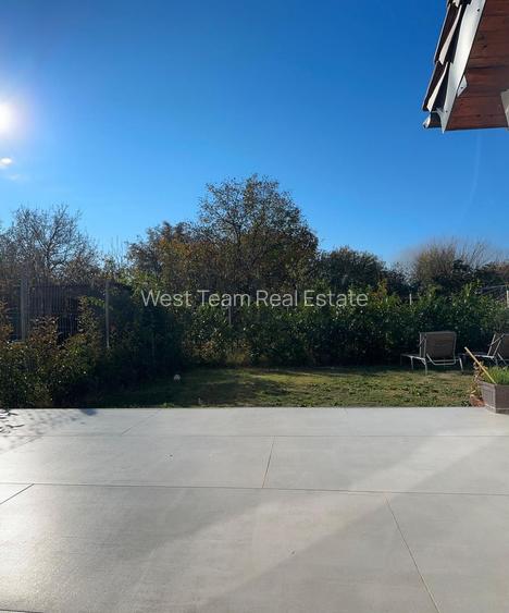 Locuinta Moderna intr-un ansanblu Rezidential Privat ! - 14