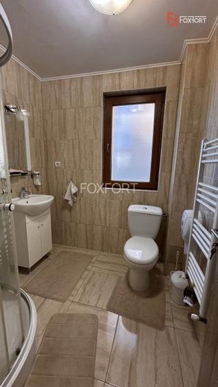 COMISION 0% Duplex 4 camere, 131 mp, in Mosnita Noua - 18