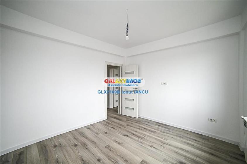 Casa Singulara 5 Camere P+1+M Safirului - Diamantului - 21