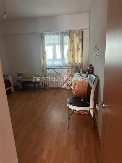 RATE! DUPLEX 3 cam Minerva 145 mp mobilat utilat - 8