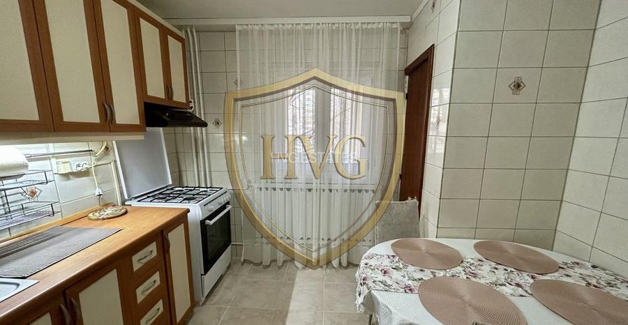 Apartament 2 Camere | Decomandat | Dristor - 5