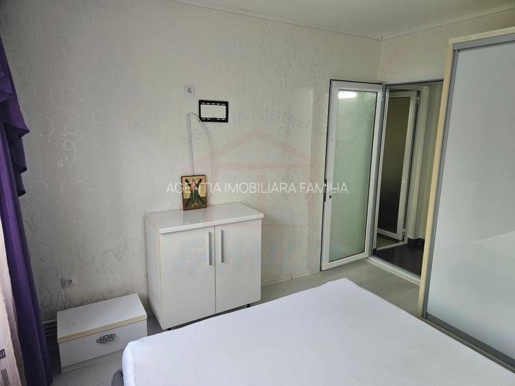 🏡De închiriat apartament 2 camere, Mazepa 1 - 6