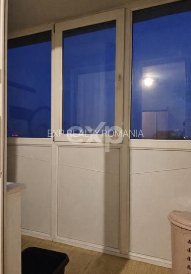 Apartament 4 camere cartier Craiovei - 4