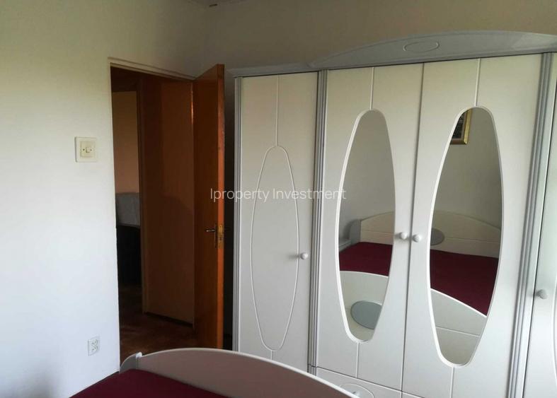 Tineretului | 2 Camere | Balcon | metrou 8minute Timpuri Noi - 4