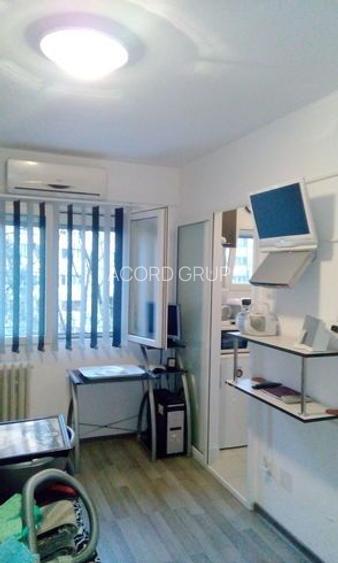 GARSONIERA BD AL OBREGIA MOBILATA UTILATA - 10