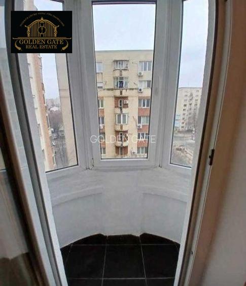 Garsoniera Delea Veche 45 mp | Renovata |PETFRIENDLY | - 6