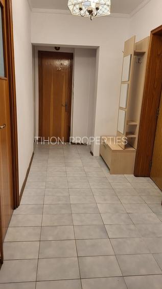 2 CAMERE | Stefan Cel mare - Central Park | Metrou Stefan cel Mare - 4