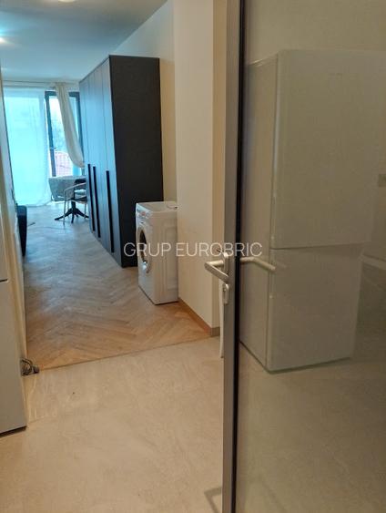 Piata VICTORIEI, Petru Rares Loft, lux,  Premium Building - 12