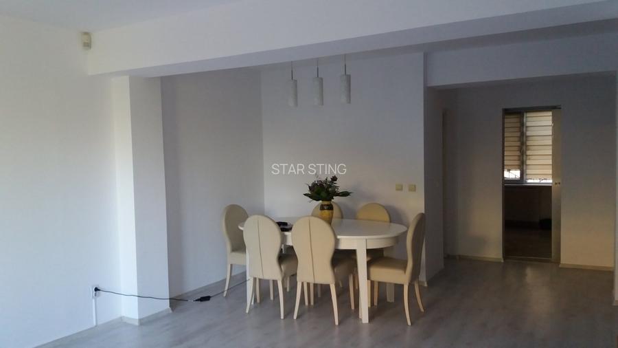 pipera,domus still,vila cu curte mare,renovata,curata,foisor,garaj si parcare. - 4