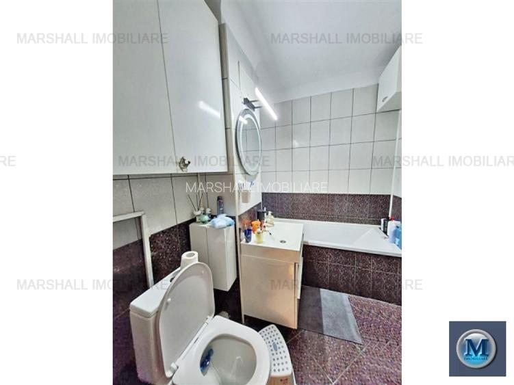 Apartament 2 camere de vanzare, zona Marasesti, 57 mp #16741 - 8