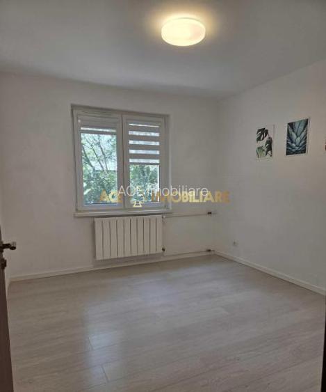 3 Camere de inchiriat | Crangasi | 2 Bai | Boiler | Parcare | Metrou - 2