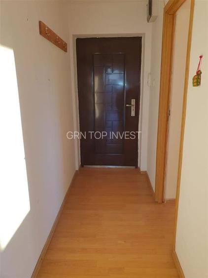 Apartament 3 camere cu balcon zona Trei Stejari - 5