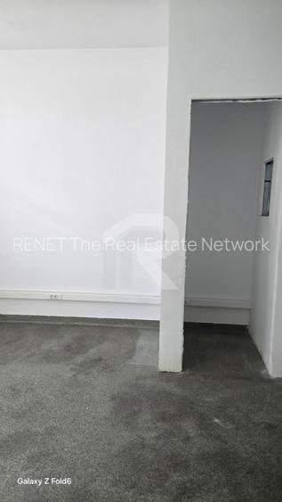 Casa spatioasa 9 camere /320 m utili/singur curte / Scoala Iancului- 444000 Euro - 16