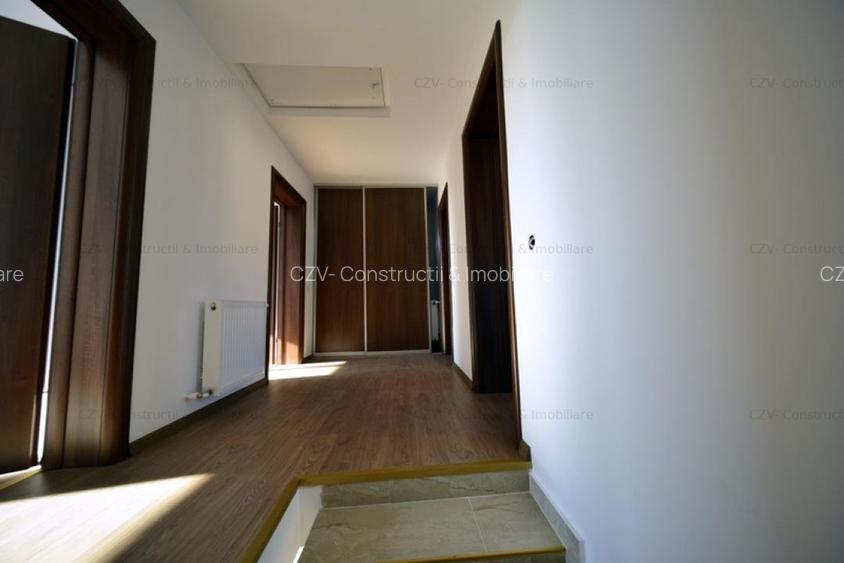 Proiect Modular Duplexuri- Patru unitati disponibile 2025 - 37