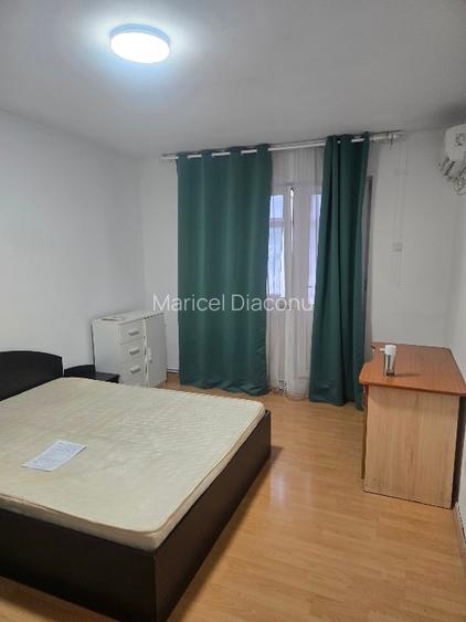 CAUTAM COLEGA APARTAMENT - 3
