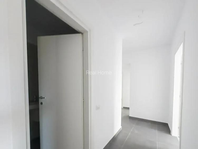 3 camere | 10 minute Metrou |finalizat | 4 lifturi | terasa mare - 6