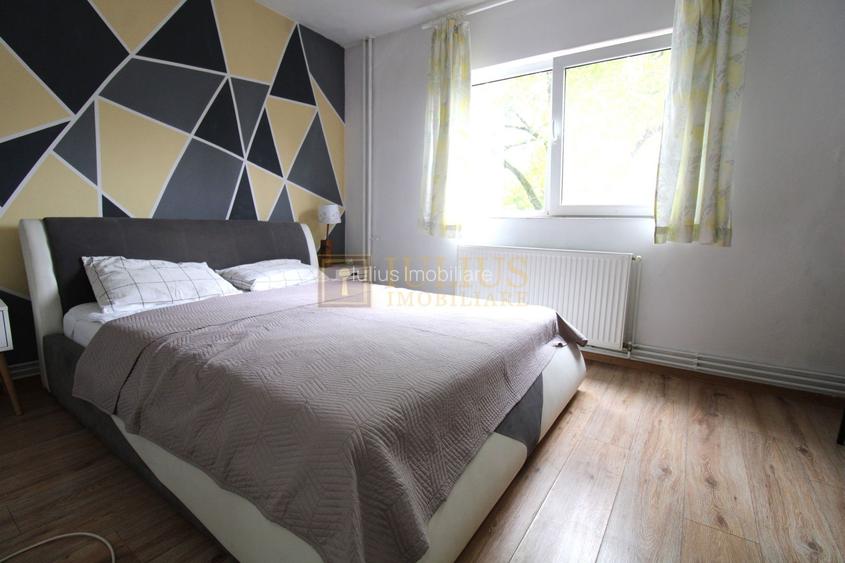 2 camere in zona Modern - 4