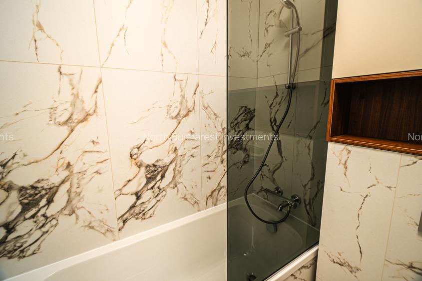 PENTHOUSE - FABRICA DE GLUCOZA - METROU - COMISION 0% - 4