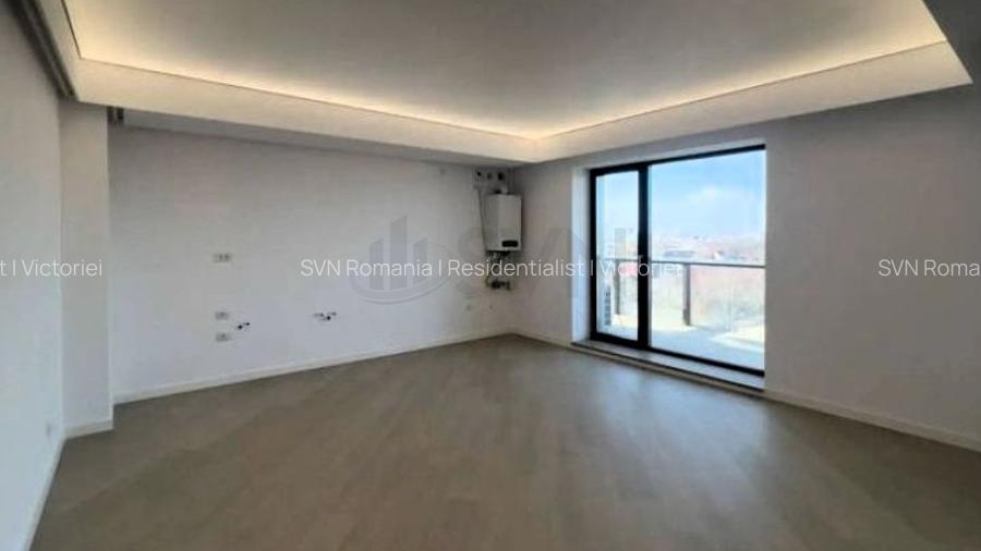 REA1027428 Apartament 3 Camere I Cortina North I Liber - 5