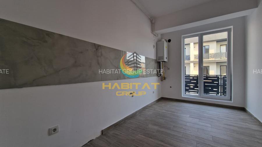 Apartament 3 camere - metrou Nicolae Teclu - 9
