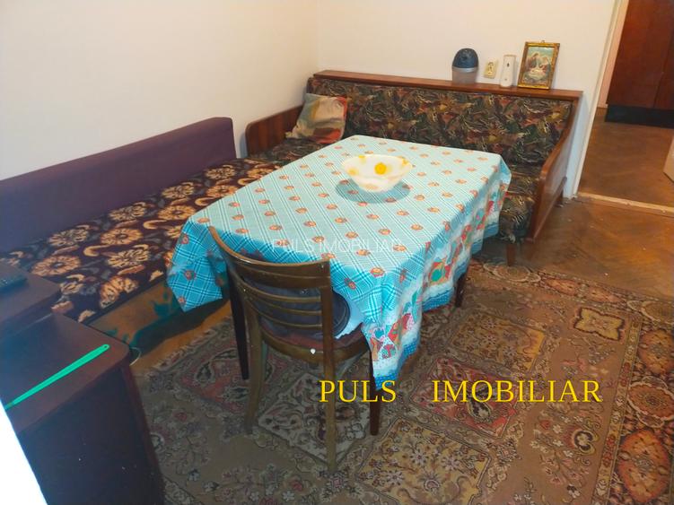 Tomis 2 - Asirom : Casă 3 camere , baie și bucătărie , două intrări , 129 mp - 9