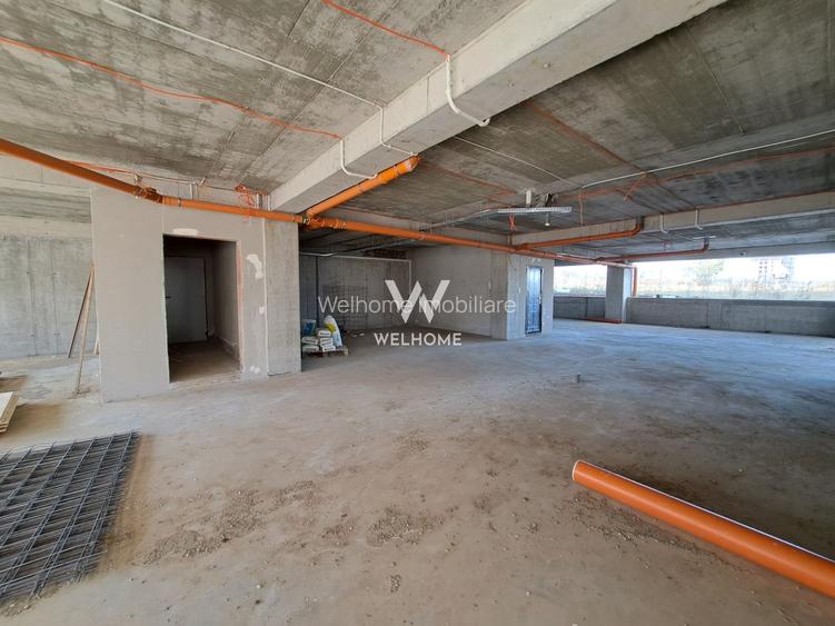 Apartament 2 camere Sibiu - imobil NOU - 14