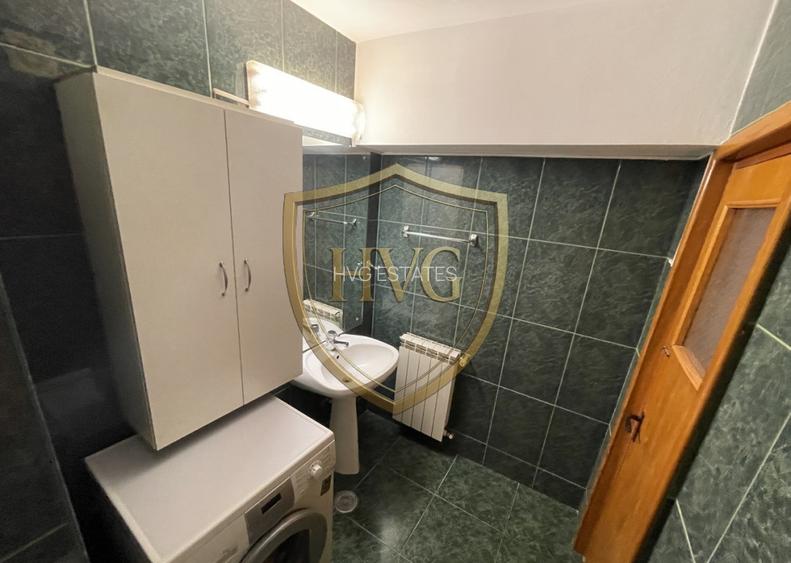 Apartament 3 camere | Unirii | Metrou | 105mp - 16