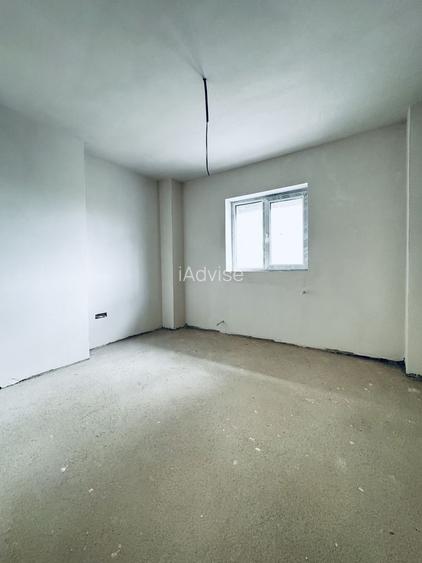 Exclusiv! Apartament 3 Camere, 100 mp - 5