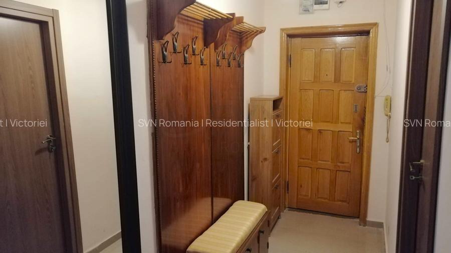 REA1026755 Calea Dorobantilor - 4 camere - Liceul Caragiale - 8