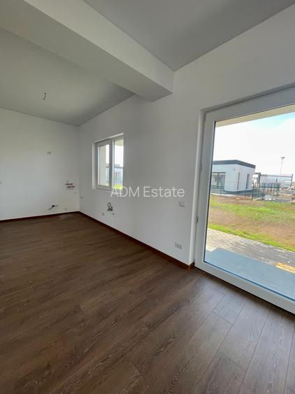 Posibilitate RATE | Single - STV in fata | Strazi asfaltate - 7