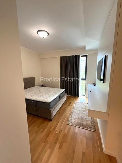 2 camere - ATLAS RESIDENCE, Aviației, Aerogării, Herăstrău - 4