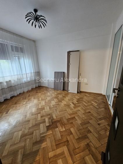 Apartament 2 camere - 50 mp (centrala proprie, AC, Wifi) - 9