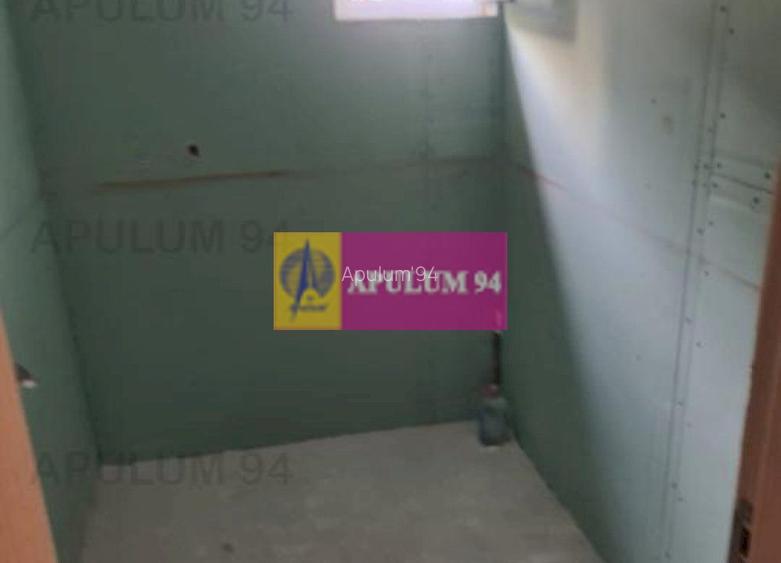 Vilă de vânzare în Bușteni - 10