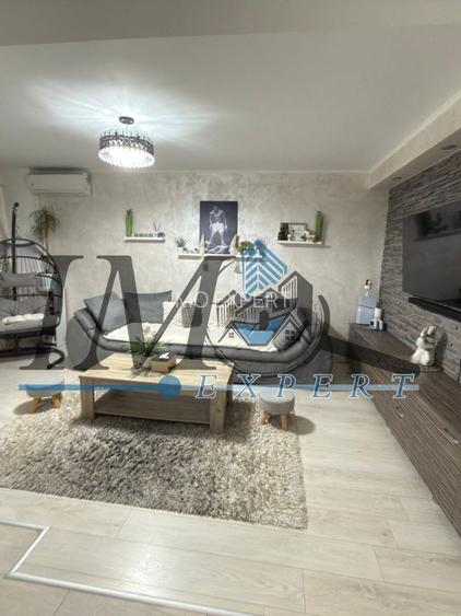 Apartament de vanzare in zona Tolstoi Alba Iulia - 4