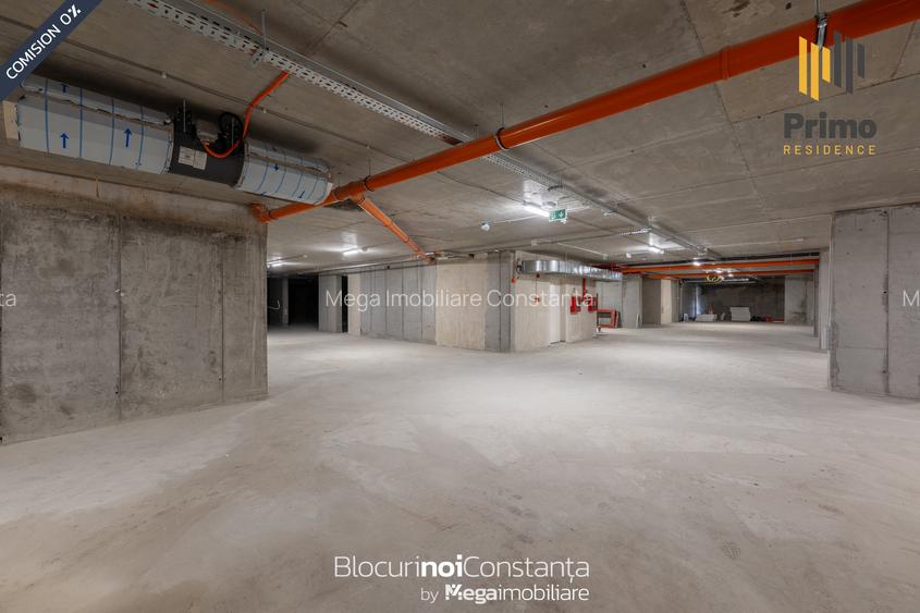 ✅A mai rămas un singur apartament la cheie| 180K TVA inclus · Etaj III - 19