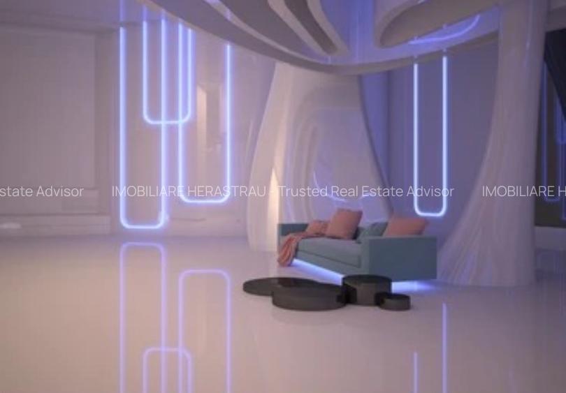 Luxury Mansion | For sale - 7