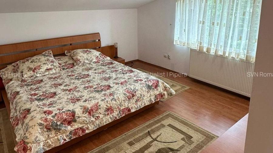 REV2004801 Vila I Iancu Nicolae I Gradina zoologica - 4