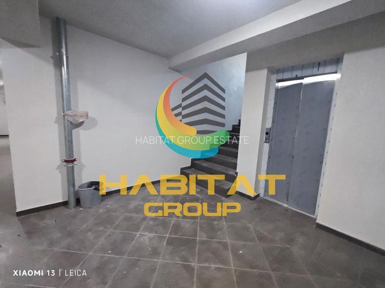 Apartament 2 camere la 15 min de metrou Aparatorii Patriei - 30